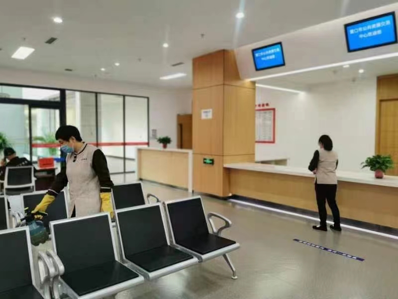 _cgi-bin_mmwebwx-bin_webwxgetmsgimg__&MsgID=5810534199949373858&skey=@crypt_a09e57ee_cebd05fcf26f5f8567a6fcbaa631287f&mmweb_appid=wx_webfilehelper.jpg _cgi-bin_mmwebwx-bin_webwxgetmsgimg__&MsgID=5810534199949373858&skey=@crypt_a09e57ee_cebd05fcf26f5f8567a6fcbaa631287f&mmweb_appid=wx_webfilehelper.jpg